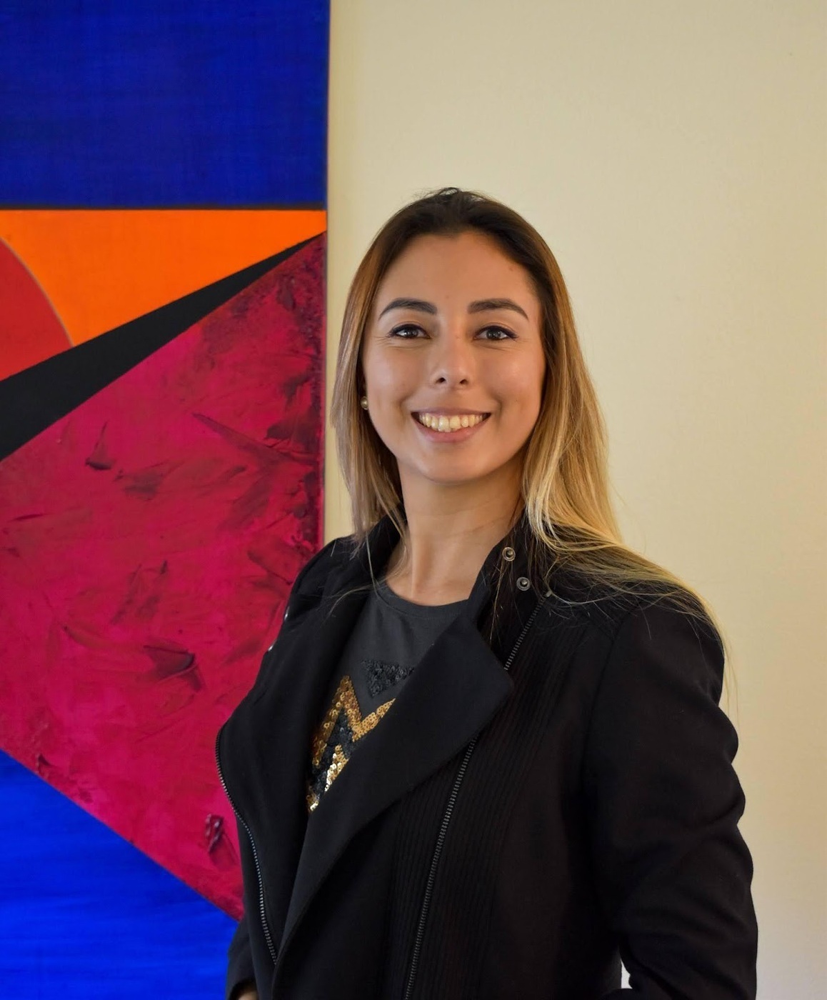 Led by technology expert and crypto lawyer Nicolle Lafosse, the law firm offers guidance on technology-based contracts and negotiations, creators’ rights, entertainment and media rights, intellectual property, regulatory compliance, data privacy, and cybersecurity to help businesses navigate this complex regulatory landscape.