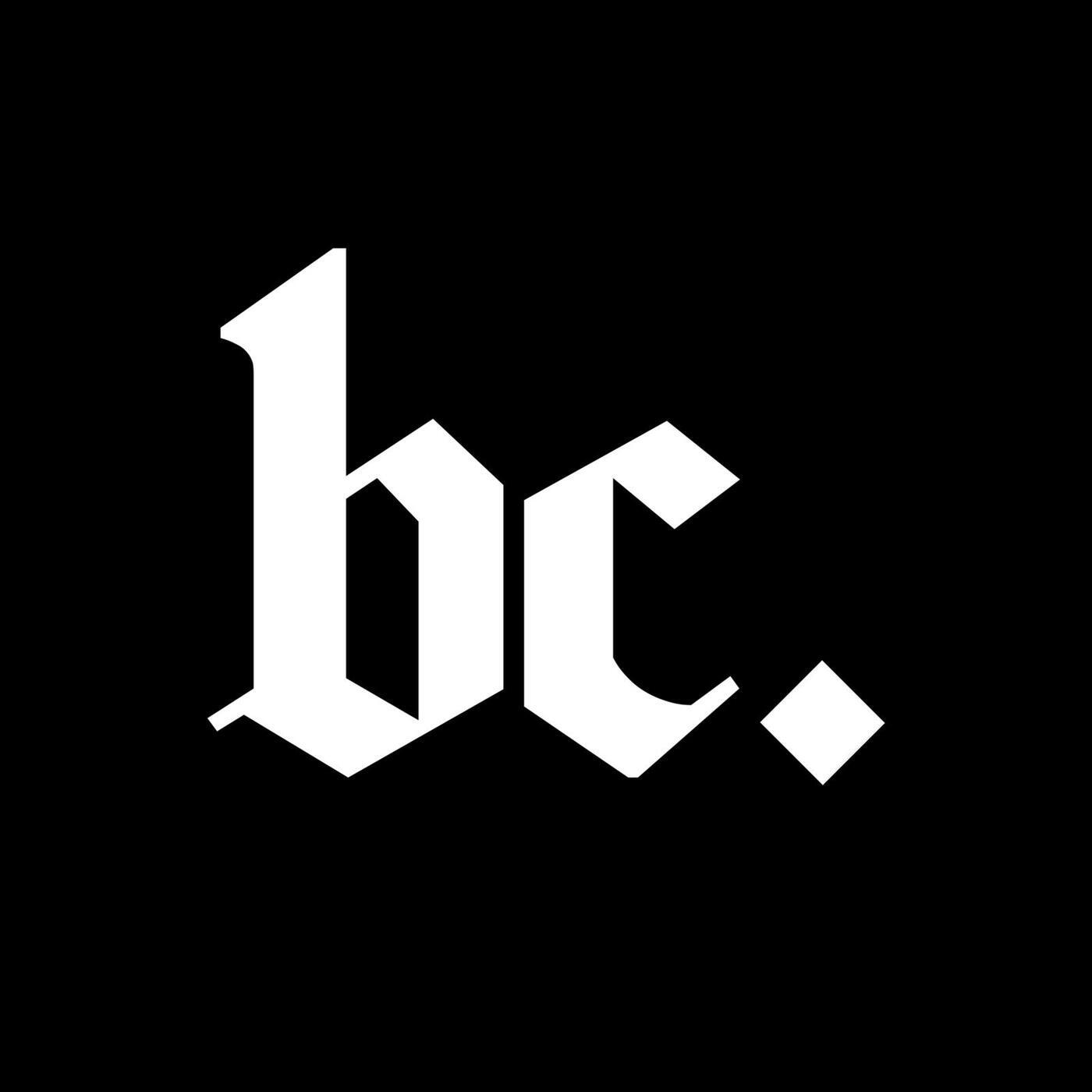 Battle Crew was started by Sam to raise awareness about mental health.