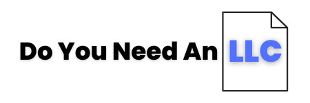 Do You Need an LLC is an online information center that features extensive articles and posts about whether or not a business needs an LLC to operate on e-commerce sites, drop shipping, Shopify, Etsy, Amazon, or sell online.