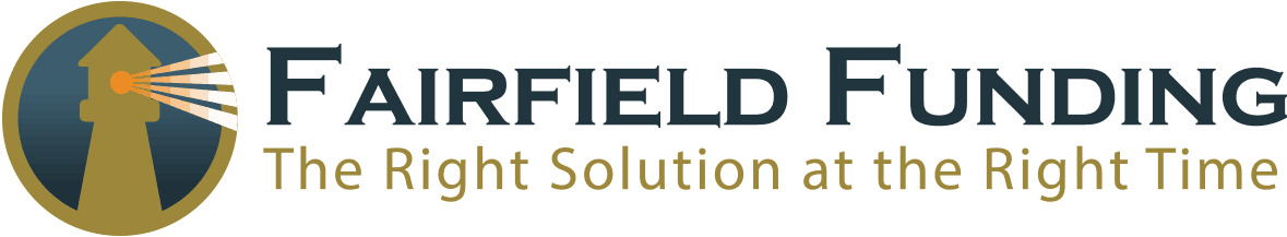 With more than 15 years of experience and a consistent A+ rating with Better Business Bureau, the company, based in the financial district of Atlanta, GA, has become the trusted name for structured settlements and annuities solutions that help clients unlock their financial freedom.