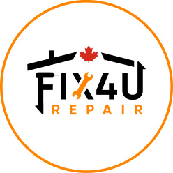 Premier Appliance Repair Services Now Available Across Newmarket and Greater Toronto Area