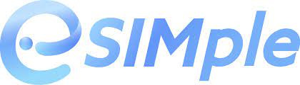 By offering a digital alternative to physical SIM cards, eSimple has taken the connectivity and efficiency of mobile connections to the next level, empowering leisure and business travelers with seamless Internet access across 100+ countries.