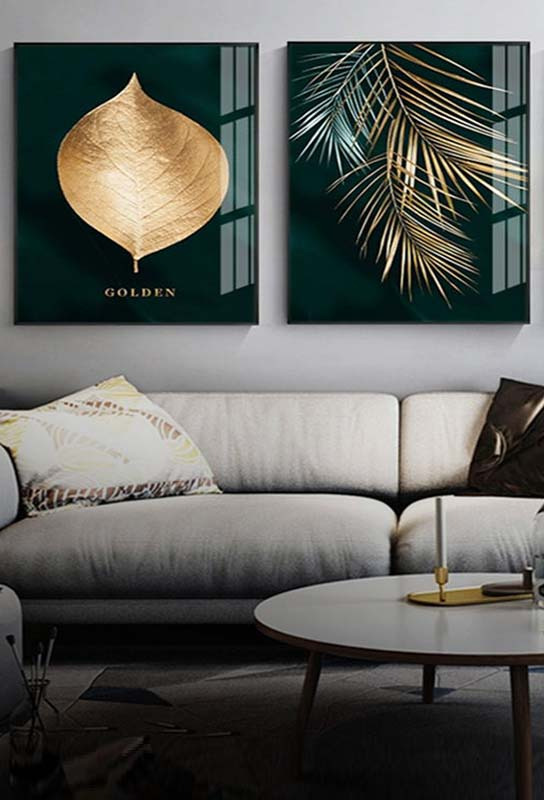 Canvas n’ Décor is America’s custom canvas printing expert specializing in canvas prints, wall art, wallpaper, and home décor.