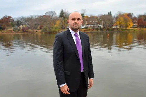 The law practice, based in Rockford, Illinois, focuses on the tenets of compassion, understanding, and communication to help thousands of clients navigate through the complicated injury recovery process and get the maximum compensation for their injuries.