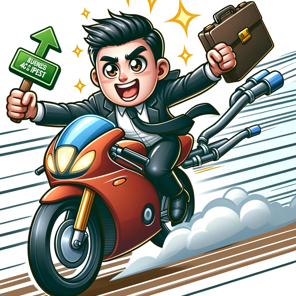 KISS PR Brand Story Announces Launch of Innovative $25 Press Release Distribution Service for Small Businesses