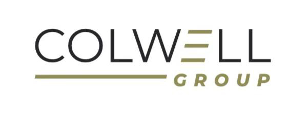 colwell group architects logo