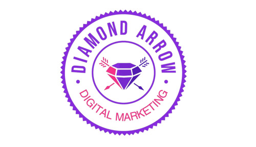 Diamond Arrow Digital Marketing Acquires Colwell Group, Unveiling a New Era of Synergy in Architectural Innovation