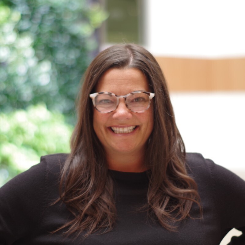 memoryKPR is a pioneering force in the digital storytelling space, offering a platform that enables brands and associations to connect intimately with their audience.