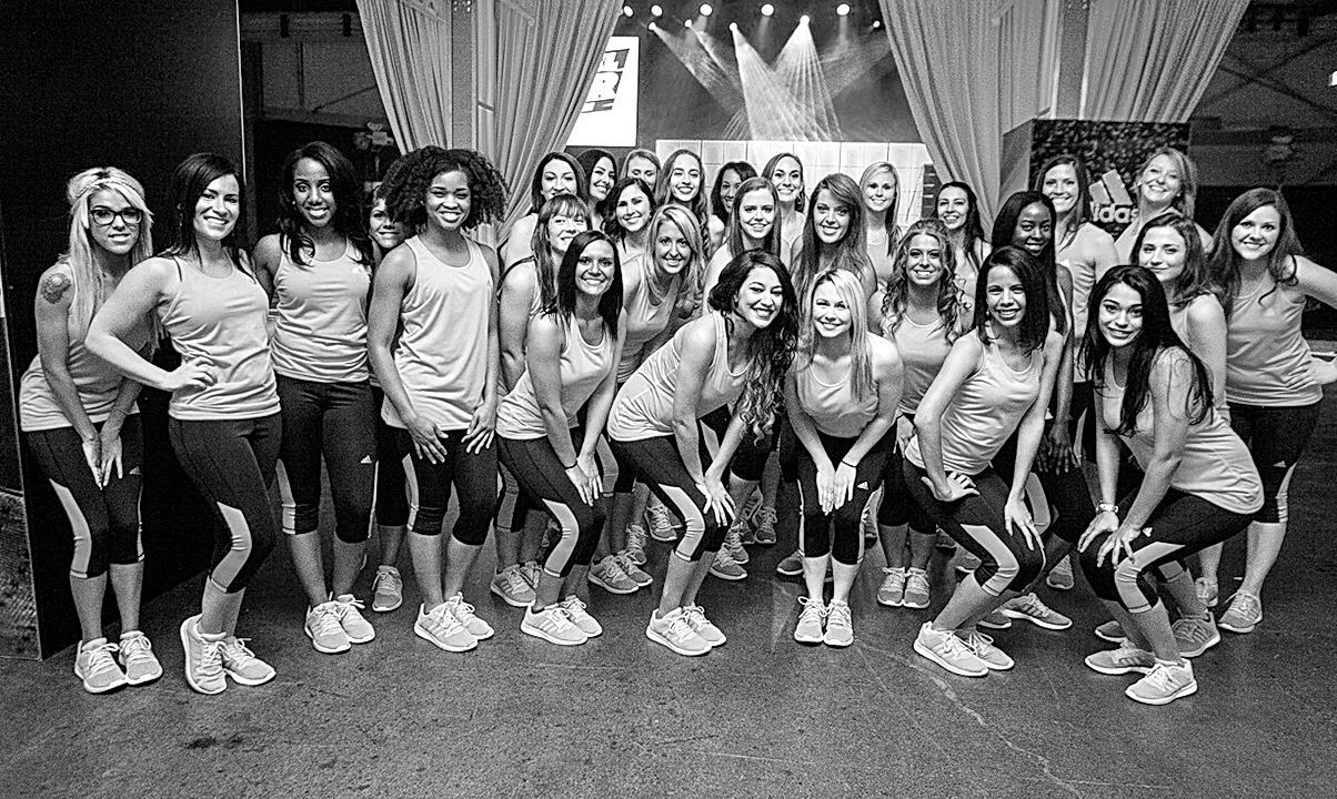 The leading event staffing agency based in Chicago, IL, helps clients who need real-time communication and the best resources to make their presence felt at trade shows and other marketing events.