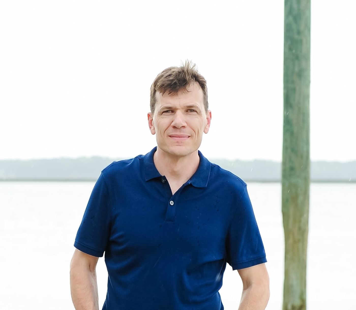 Blair Witkowski, founder of Coastal Marketing Strategies, has recently acquired Tampa Bay SEO and rebranded it as Tampa Bay SEO Experts.