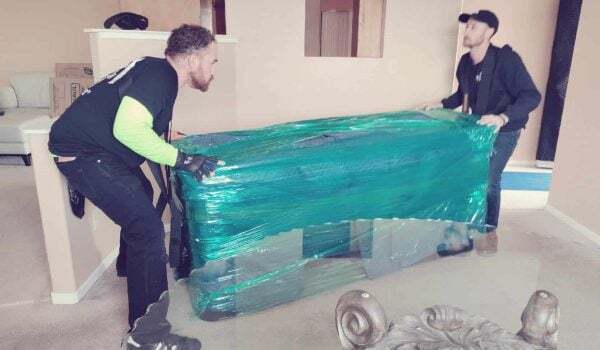 All Out Movers are the leading Reno movers offering a comprehensive range of services that include local and long-distance moves, commercial moves, corporate relocations, international moves, fine arts and antique moves, gun safe moves, concierge services, loading and unloading services, packing and unpacking, piano moves, senior moves, furniture assembly/disassembly, hot tubs moves, storage, and white glove delivery services.
