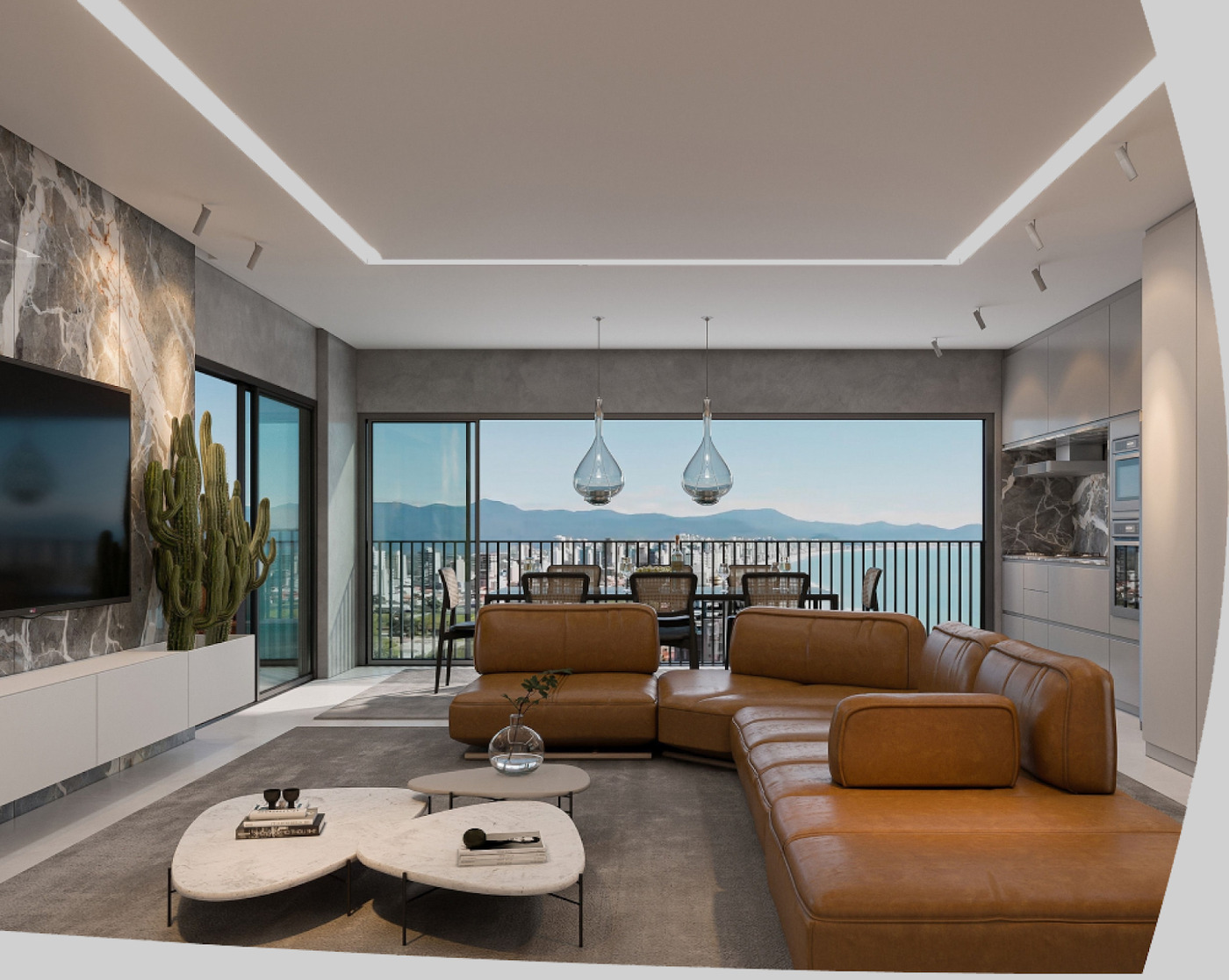 With more than 11 years of experience in the field, HolmeStage has become the go-to name for home staging for the people of Ventura County and Los Angeles on the back of its top-notch services that elevate the aesthetics and value of any space.