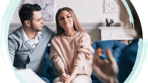 A Peaceful Mind Counseling Group based in Fort Myers, FL, provides quality psychiatry and counseling services for individuals, teens, families, and couples.