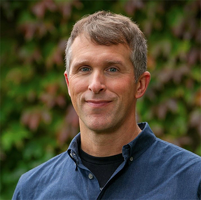 Dr. Cerreto's journey in the field of Acupuncture and Oriental Medicine culminated with a Doctorate focusing on integrative healthcare and pain management.