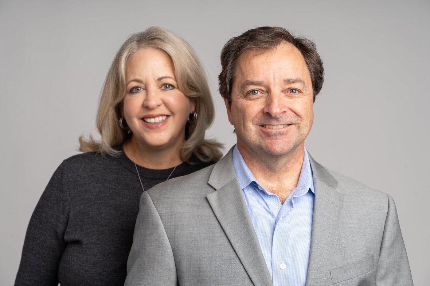 Thrive Real Estate Specialists is an independent real estate firm specializing in local expertise of the communities they serve as well as quality, personalized service rather than a “one-size-fits-all” approach to real estate.