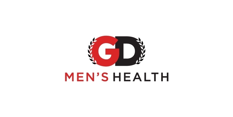 The premier men’s health clinic in West Des Moines, IA, offers superior-quality and cutting-edge solutions for men dealing with low testosterone and erectile dysfunction issues in a comfortable and state-of-the-art environment.
