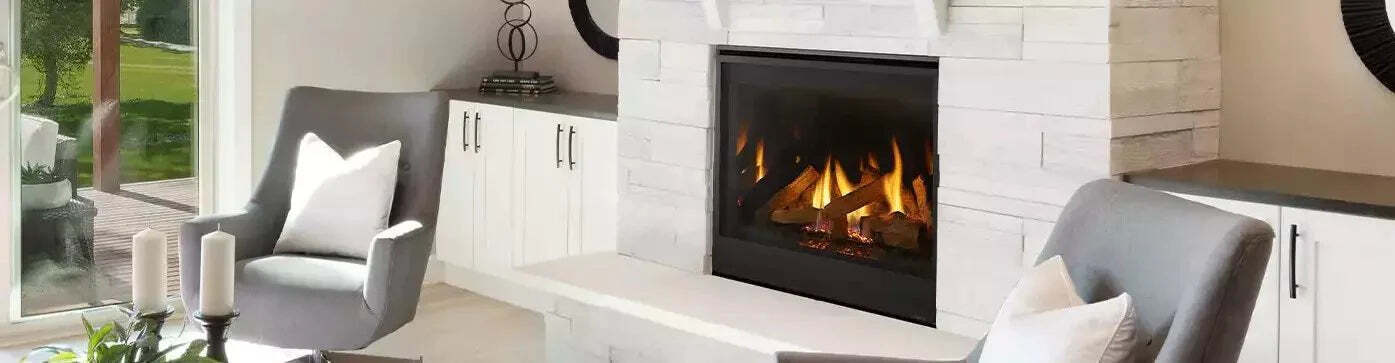 Dedicated to providing customers with the highest quality products and services, the company offers a wide range of products, including ovens, stoves, ranges, and cooktops, as well as space heaters, fireplaces, and outdoor grills.