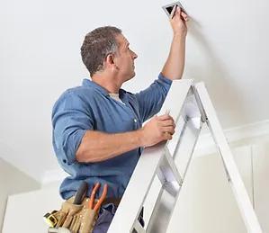 The family-run and fully licensed and insured company has become the trusted name for HVAC installation and repair services in Ellicott City, MD, and surrounding areas.