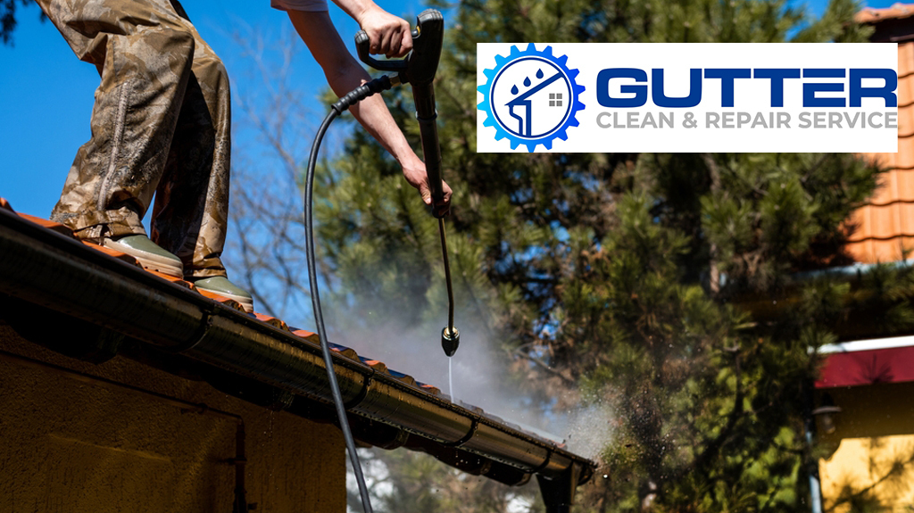 With more than 20 years of experience in the industry, the company has made a name for itself amongst the people of Limerick and surrounding areas on the back of its high-quality cleaning, repair, and installation solutions, along with impeccable customer support.
