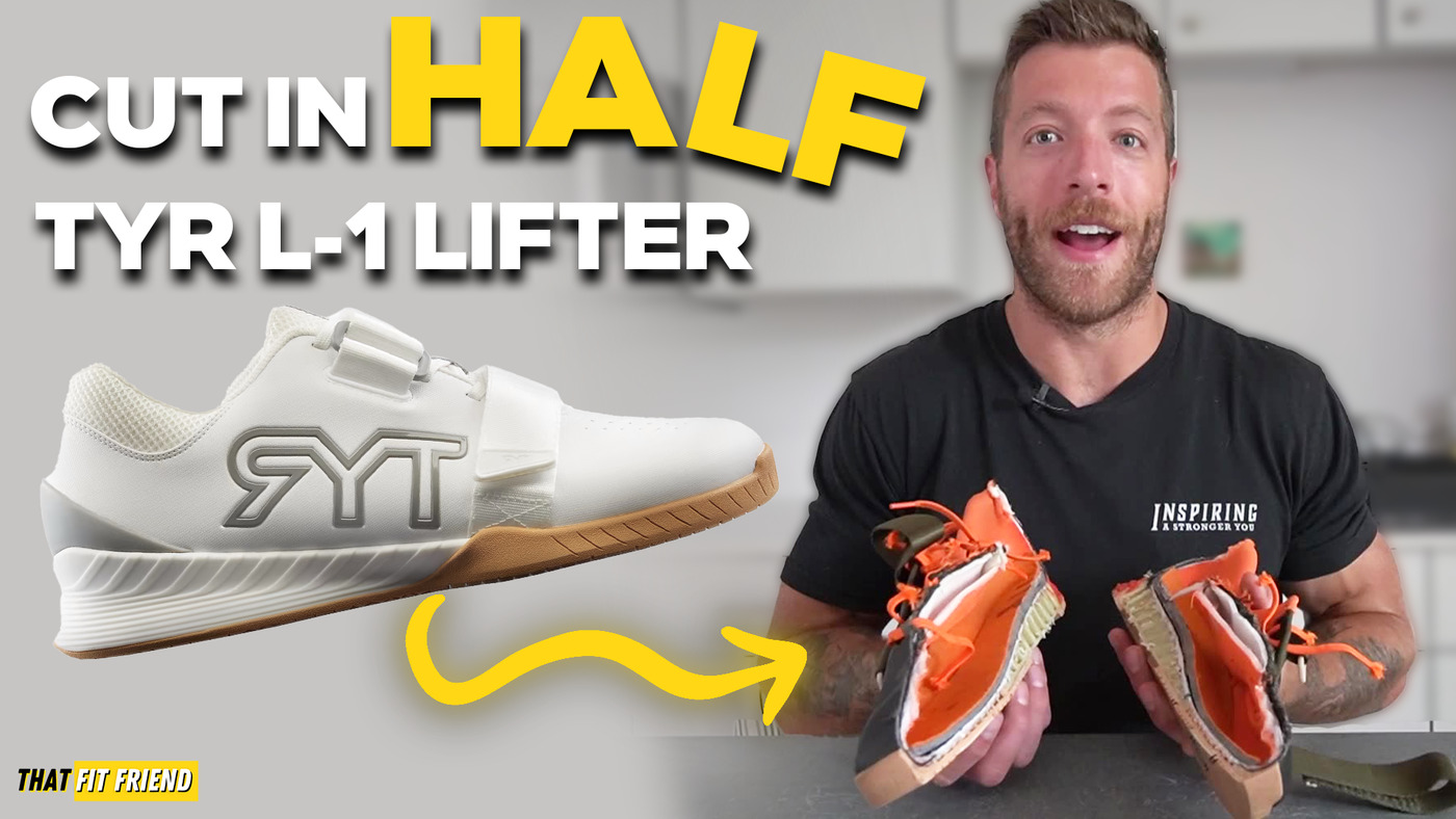 That Fit Friend is a trusted source for in-depth reviews and comparisons of the latest fitness gear.