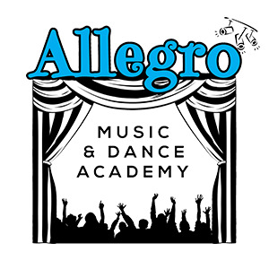 Founded in 2001, the academy has become the top choice for performing arts education in Chicago and nearby areas, building on a strong legacy of decades.
