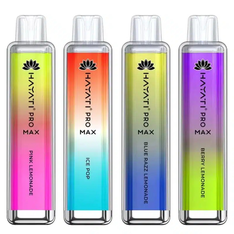 The platform has become the go-to destination for vaping enthusiasts, offering an extensive selection of superior products at competitive rates.