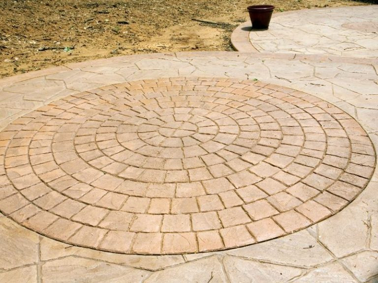 The company stands as a premier provider of concrete services in Hickory, NC, offering innovative and durable solutions for various construction and renovation projects.