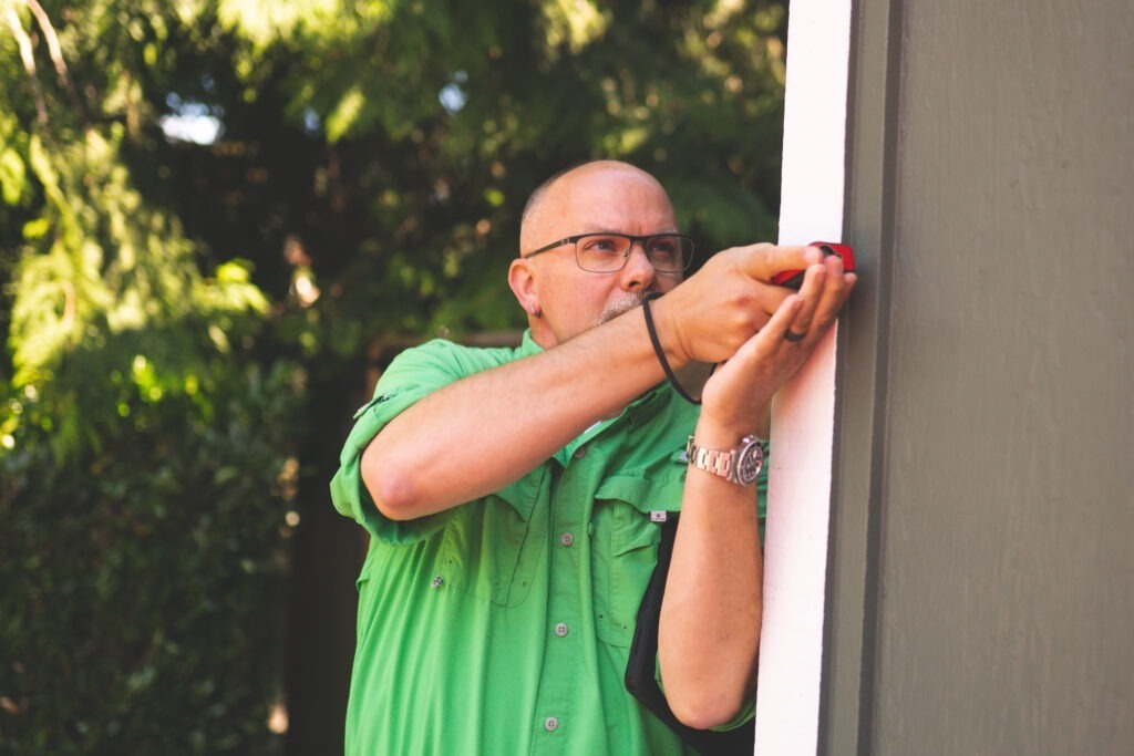 With the use of cutting-edge technology and its deep understanding of the Seattle real estate market, the company has become the trusted name for clients in the region with its accurate real estate valuation services.