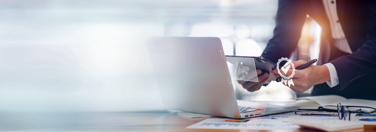 West Sussex Accountancy Firm, James Todd and Co, Expands Statutory Audit Division