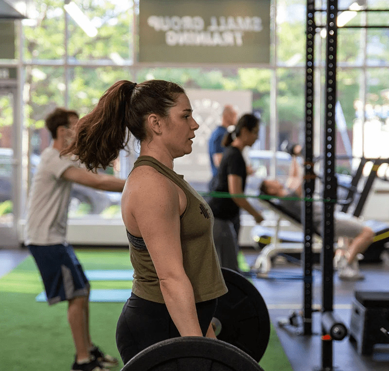 Fitness & Fuel Boston, a reputable fitness training center in Boston, is proud to announce an exclusive Core Training for Back Pain Workshop to be held on March 25, 2024.  The event is designed for individuals struggling with back pain due to various reasons, such as postural issues, structural imbalances, muscle tightness, or core weakness. Recognizing that back pain is a common issue, Fitness & Fuel Boston addresses the problem by offering specialized training and education to help reduce pain and enhance overall well-being. Renowned personal trainer Jack Losey, owner and coach of Fitness & Fuel Boston will lead the workshop.   Jack’s passion for health and fitness started in college and grew over 15 years of professional training. This led him to fulfill his dream of opening his own gym, Fitness & Fuel. Jack is a celebrated figure in the Boston personal training scene, known for his dedication to clients’ health and fitness journeys.  The upcoming workshop, to be held on March 25 at 7:15 PM, is a great opportunity to learn firsthand from Jack Losey about the crucial role of core strength in maintaining a healthy back. It is set in the safe and clean environment of Fitness & Fuel Boston, where participants can enjoy a welcoming atmosphere ideal for personal and small group training sessions.  Jack will lead the attendees through an interactive session that combines education with practical, hands-on practice. Attendees are encouraged to actively participate and are reminded to bring their own mats to the workshop. More than just an exercise class, the Core Training for Back Pain Workshop is a first step toward a stronger, pain-free back and a healthier lifestyle. Fitness & Fuel aims to help people gain confidence through exercise and achieve their fitness goals. Unlike other gyms, it emphasizes education and starts with a strategy session and assessment to create a plan that is tailored to each member’s goals and needs. Its certified personal trainers work with members to guide and support their development. The gym currently has a trial offer, which includes one strategy session, two cardio programs, and four semi-private sessions. Fitness & Fuel Boston is a member of the Greater Boston Chamber of Commerce. To learn more about the fitness gym and meet the team, visit https://www.fitnessandfuelboston.com/. About Fitness & Fuel Boston Fitness & Fuel Boston is a well-known fitness gym in Brighton, MA, that offers personal and small group training programs tailored to individual needs. A member of the Greater Boston Chamber of Commerce, it serves Boston, Watertown, Newton, and Cambridge. Here is where to find Fitness & Fuel. ### Media Contact Fitness & Fuel Boston Jack Losey Address: 390 Western Avenue, Brighton, MA 02135, United States Contact: 617-987-0150 Website: https://www.fitnessandfuelboston.com/ Email: jlosey@fitnessandfuelboston.com