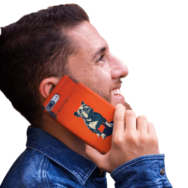 Casenixx is an exclusive online store for phone cases featuring the most timeless, trending, quirkiest and affordable collection of cases for almost all the leading makes and models of cell phones.