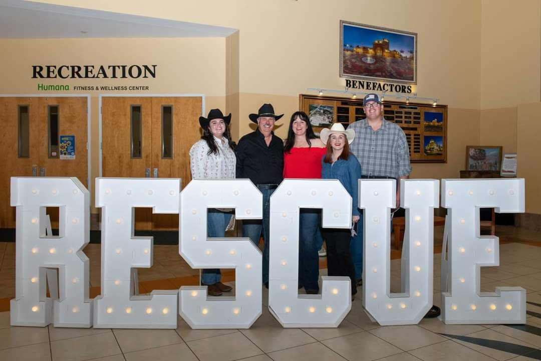 The company is committed to providing great service tailored to each customer’s needs.