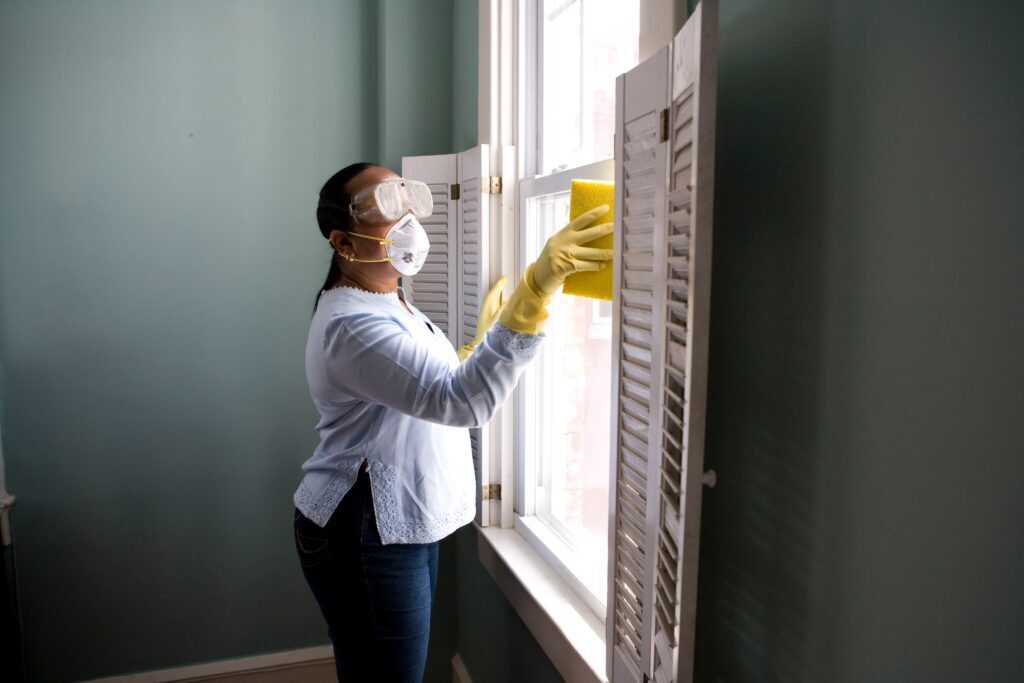 Whittier Pest Control is a premier provider of effective pest control solutions in Whittier, CA.
