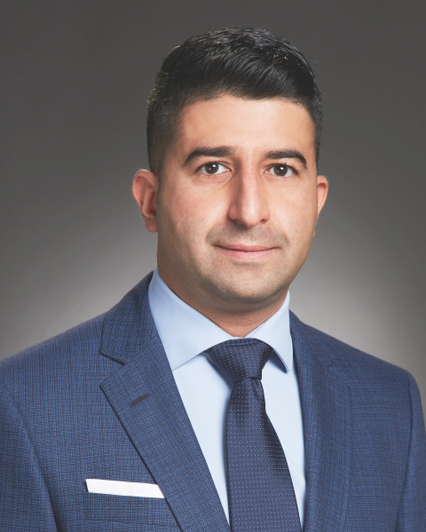 Led by Dr. Sina Najafi, board-certified in both internal medicine and palliative care, the clinic has become a trusted source for Texans needing the benefits of medical marijuana without stigma, judgment, and legal jeopardy.