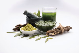 Riti offers supplements free from artificial colors and flavors, preservatives, gluten, gelatin, and non-GMO.