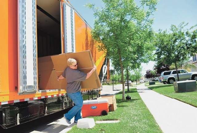 Since its inception in 1913, Federal Companies has been a pioneer in the moving industry, boasting over 110 years of experience.