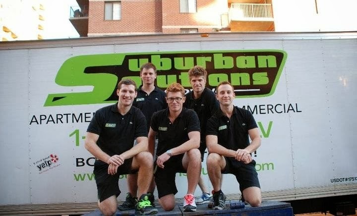 Established in 2014, the fully licensed and insured company has gone from strength to strength to become the leader in the field on the back of its top-notch packing and moving services that are also affordably priced.