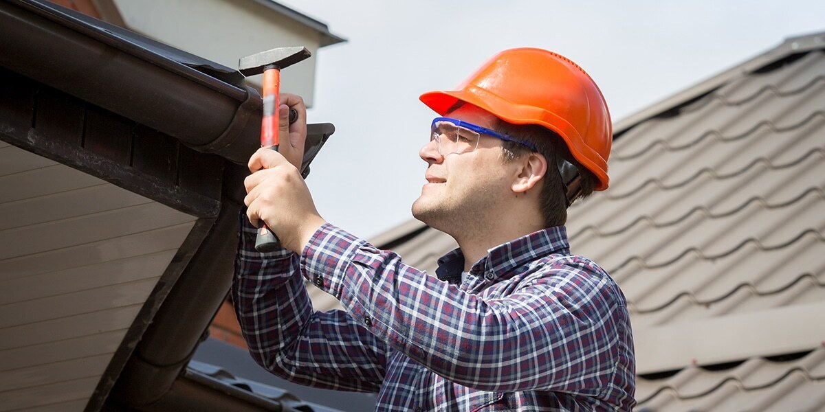 By blending traditional techniques, impeccable craftsmanship, and innovative technologies, the company has become the trusted name for the people of Houston, TX, for a wide range of roofing services that are suited for the diverse weather conditions in the region.