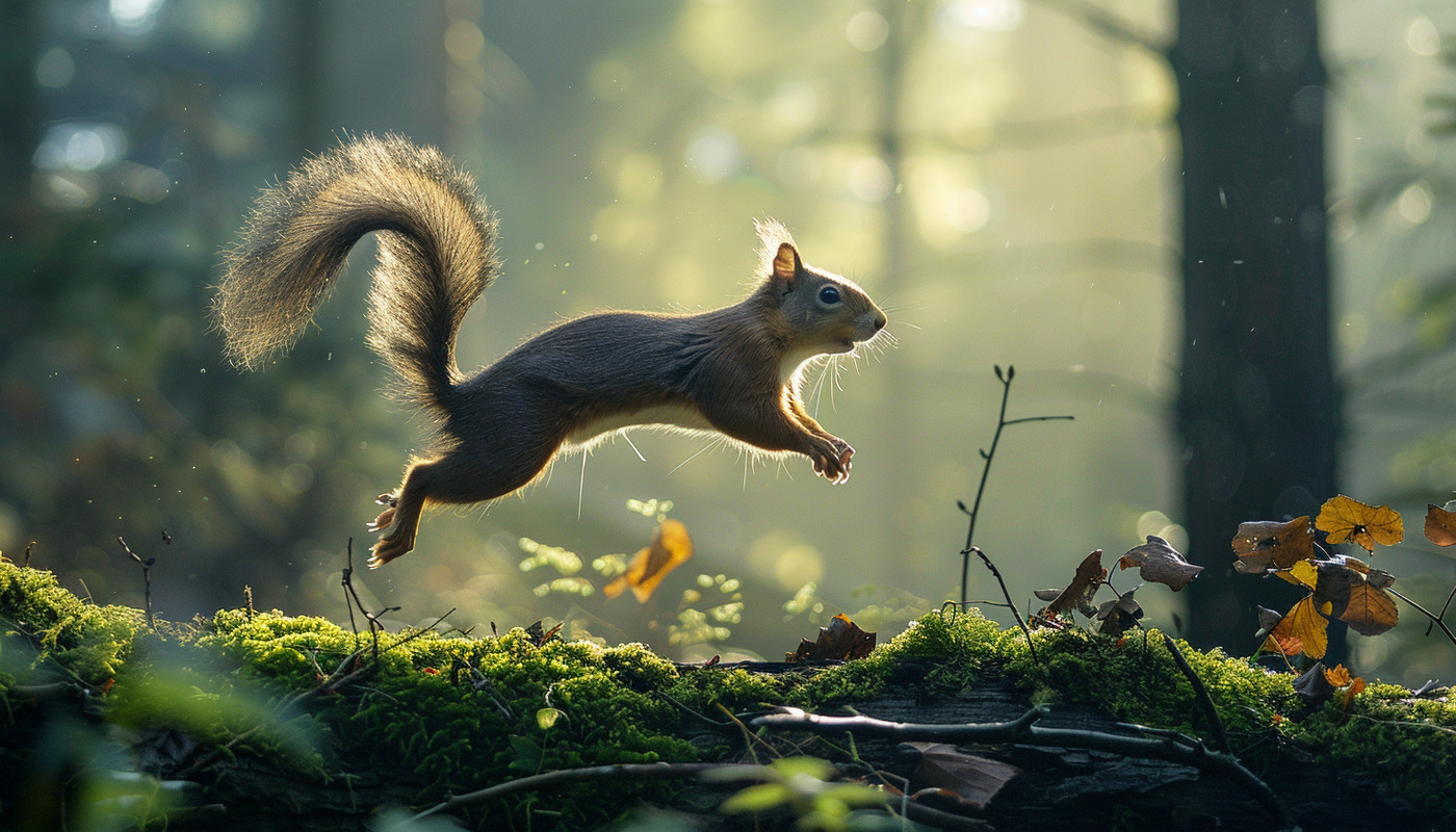 With a strong belief in a balanced ecosystem where humans and wildlife can thrive together, the company, founded by Jacob Dunlop, has become the trusted name for wildlife control services for the people of Orlando, FL, and surrounding areas.