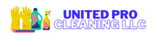 The family-owned and operated business, founded in Braselton, GA, has earned a sterling reputation among clients in the region by blending traditional values with state-of-the-art cleaning techniques and eco-friendly practices that deliver the best results.
