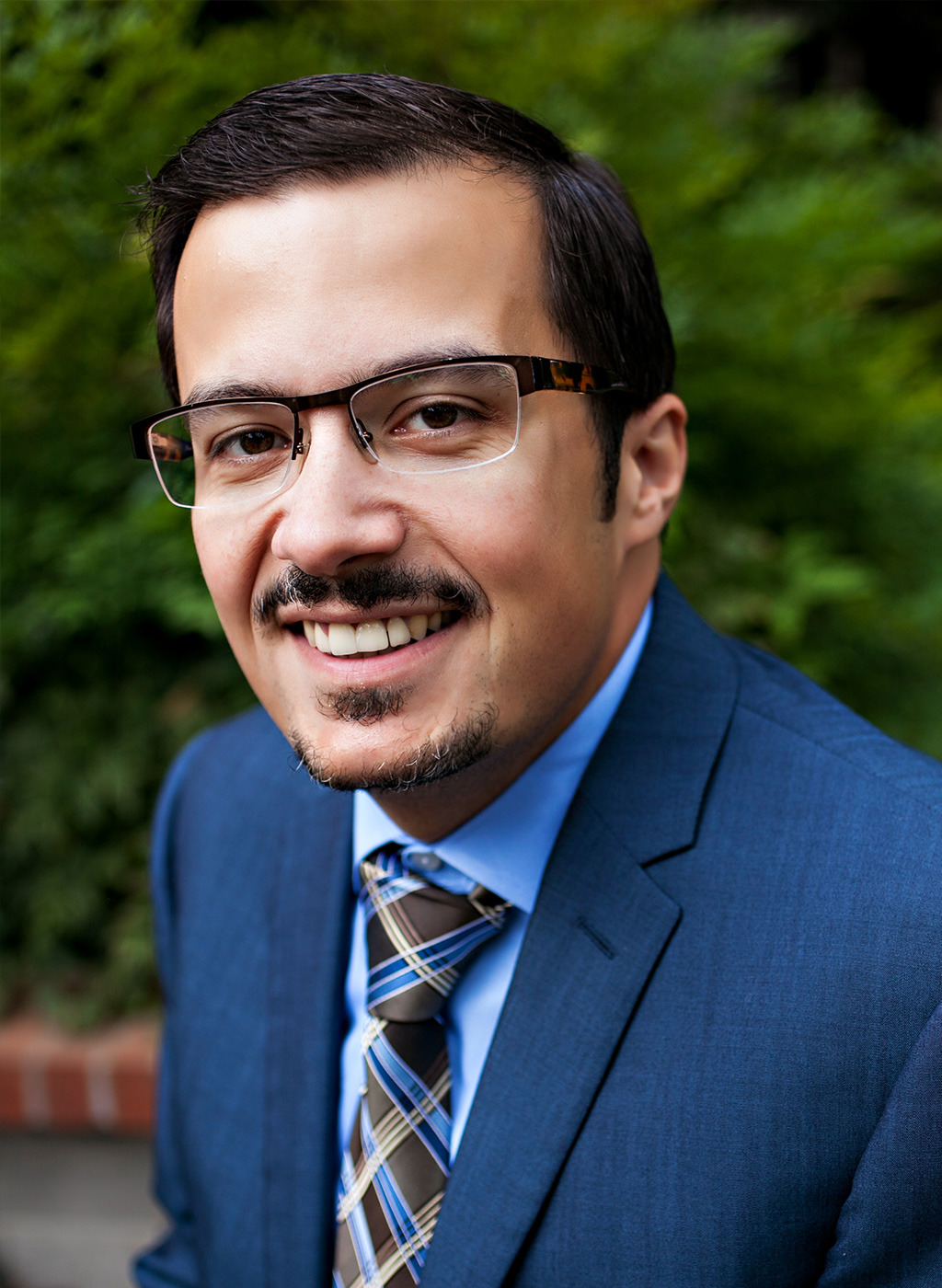 The expert law firm is the top choice for anyone looking for dependable and successful legal counsel in Davis, thanks to its excellent reputation and proven track record.