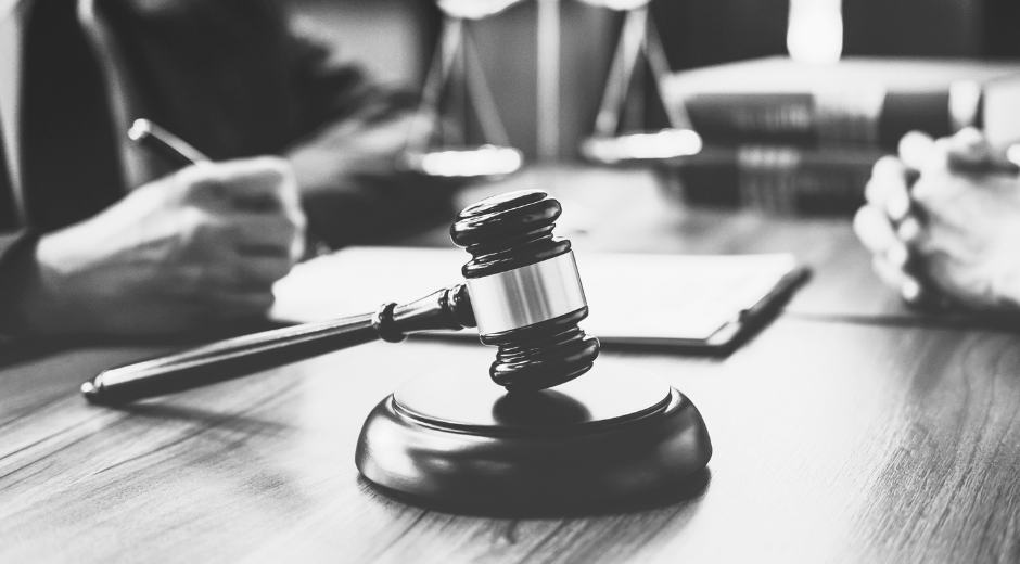 Aventus Law Group is a leading law firm specializing in business mergers, reorganizations, and IRS tax disputes.