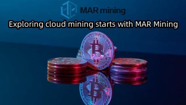 1698814439-crypto-money-laundering_副本