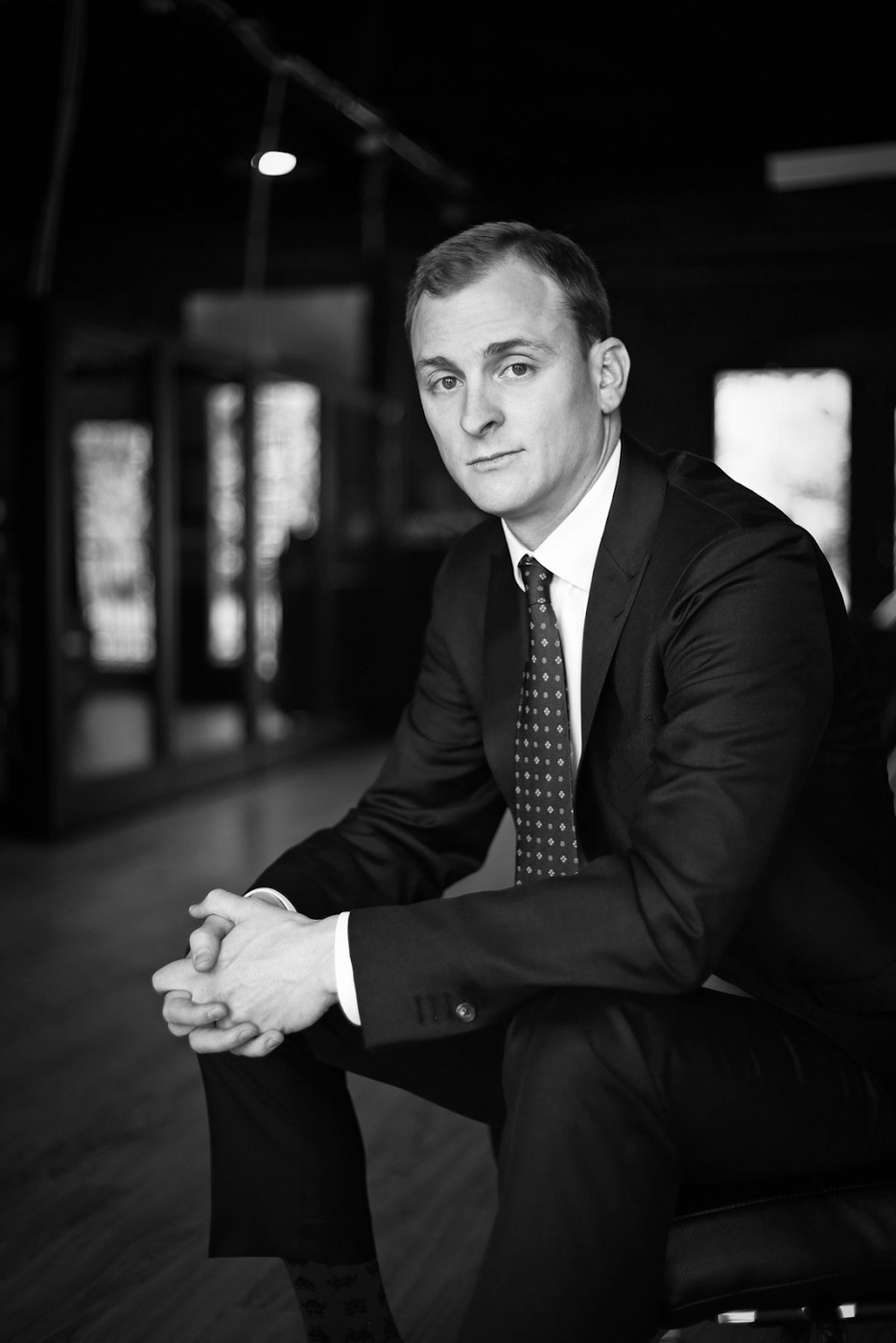 Legal Powers, PLLC is a premier law firm focused on criminal defense in Williamson County, Davidson County, and the Middle Tennessee region as a whole.