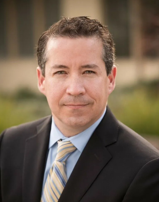 Burneikis Law, P.C. Personal Injury Attorneys is a law firm specializing in motor vehicle accidents, bus and trucking accidents, dog bites and maulings, bicycle accidents, pedestrian accidents, tree limb falls, ride share and Uber/Lyft accidents, motorcycle accidents, accidents due to fires and explosions, slip and falls, public entity and government caused accidents and others.