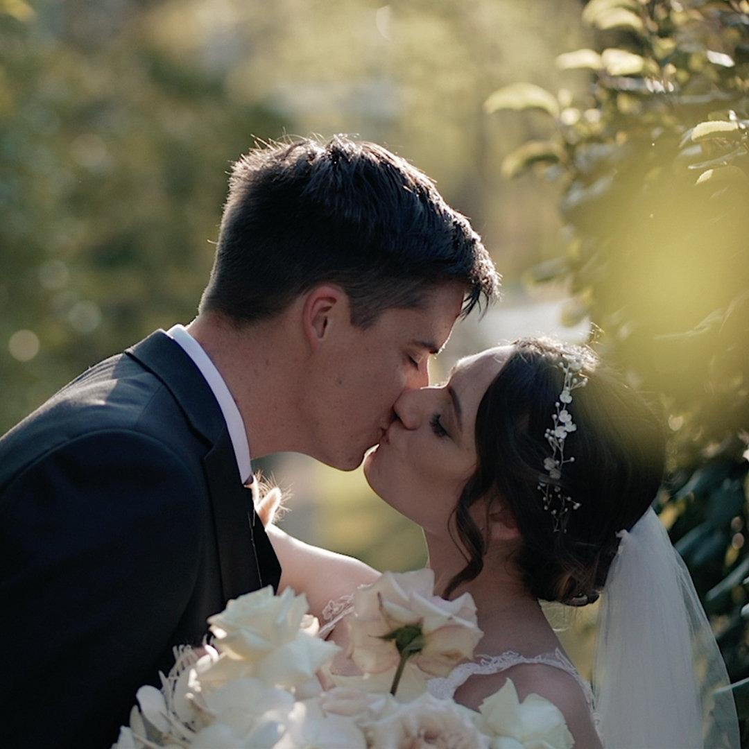 Castle Media, Perth’s top-rated and awarded wedding videographer, has consecutively won the ABIA Designer of Dreams Awards.