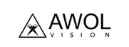 An image that contains text, font, white, design.  Auto-generated description