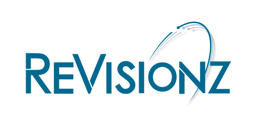 ReVisionz, a trusted leader in asset information management (AIM) consulting and digital technology implementations, announced several significant promotions and leadership changes to better meet the evolving needs of its North American clients. With 23 years of experience implementing digital transformation programs, ReVisionz is dedicated to helping clients with the digital enablement of their physical assets to improve safety, regulatory compliance, operational integrity, reliability, and profitability. 