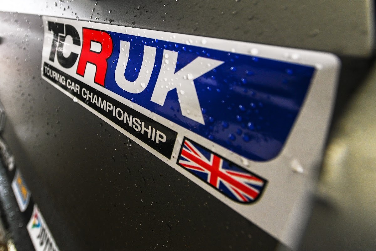 TCR UK and Woya Digital Renew Marketing Partnership for 2024