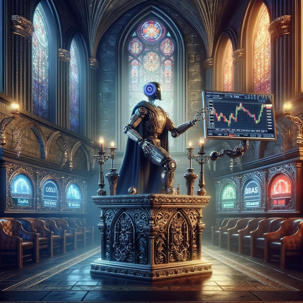 AVENIX - FZCO, headquartered in Dubai, is at the forefront of financial technology innovations.